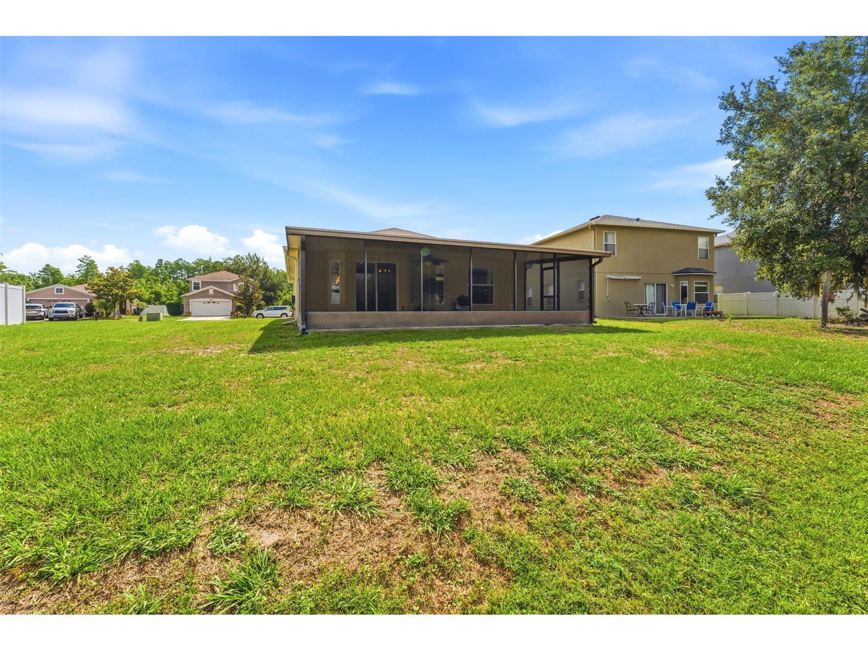 9847 Edmonton Drive Land O Lakes FL 34638 TB8511996 image31