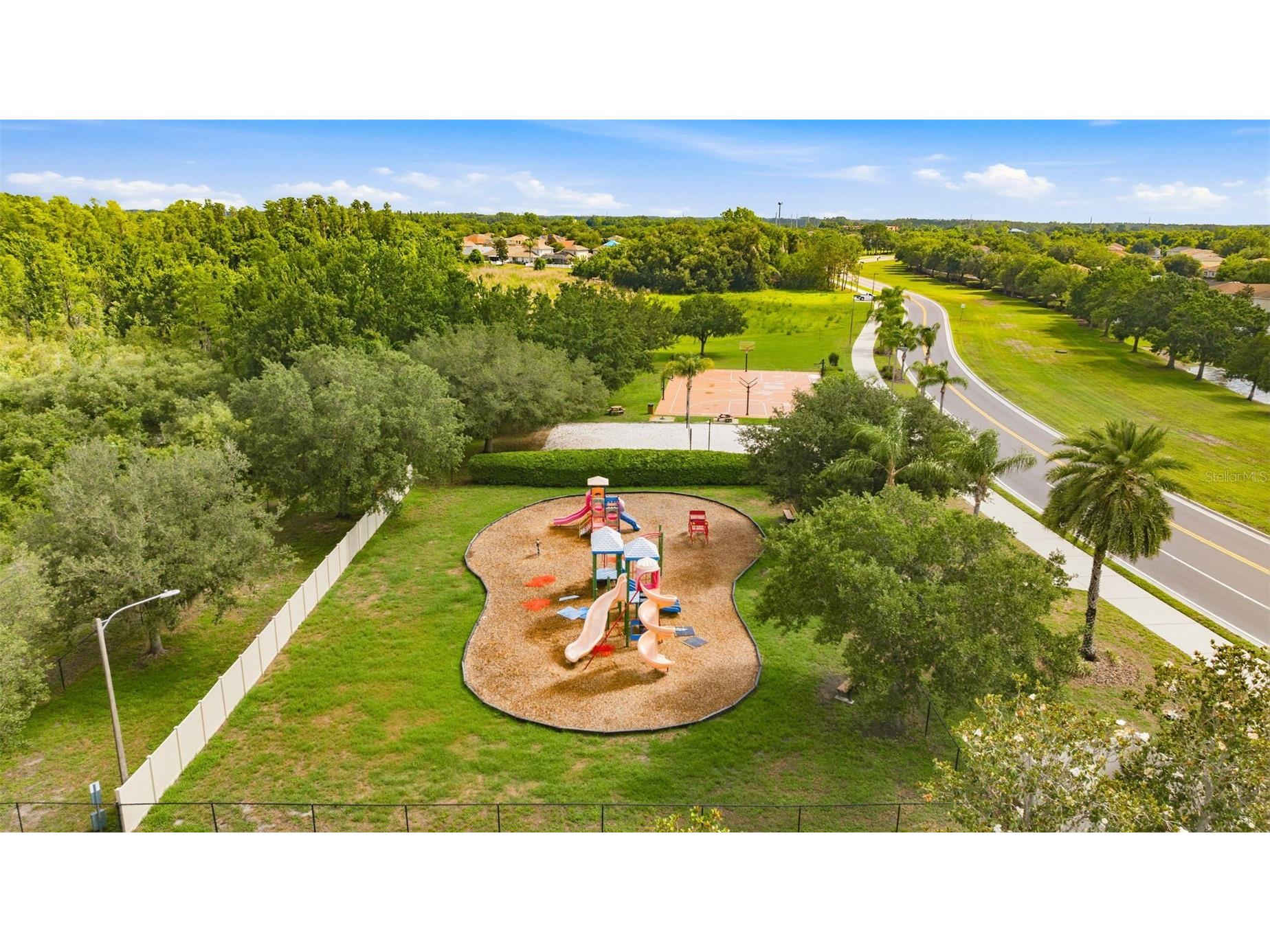 9847 Edmonton Drive Land O Lakes FL 34638 TB8511996 image35