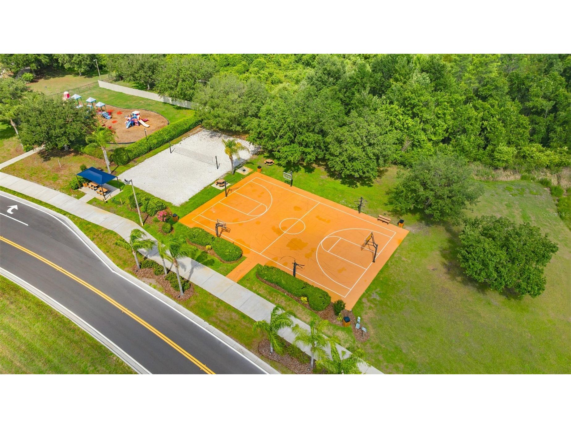 9847 Edmonton Drive Land O Lakes FL 34638 TB8511996 image36
