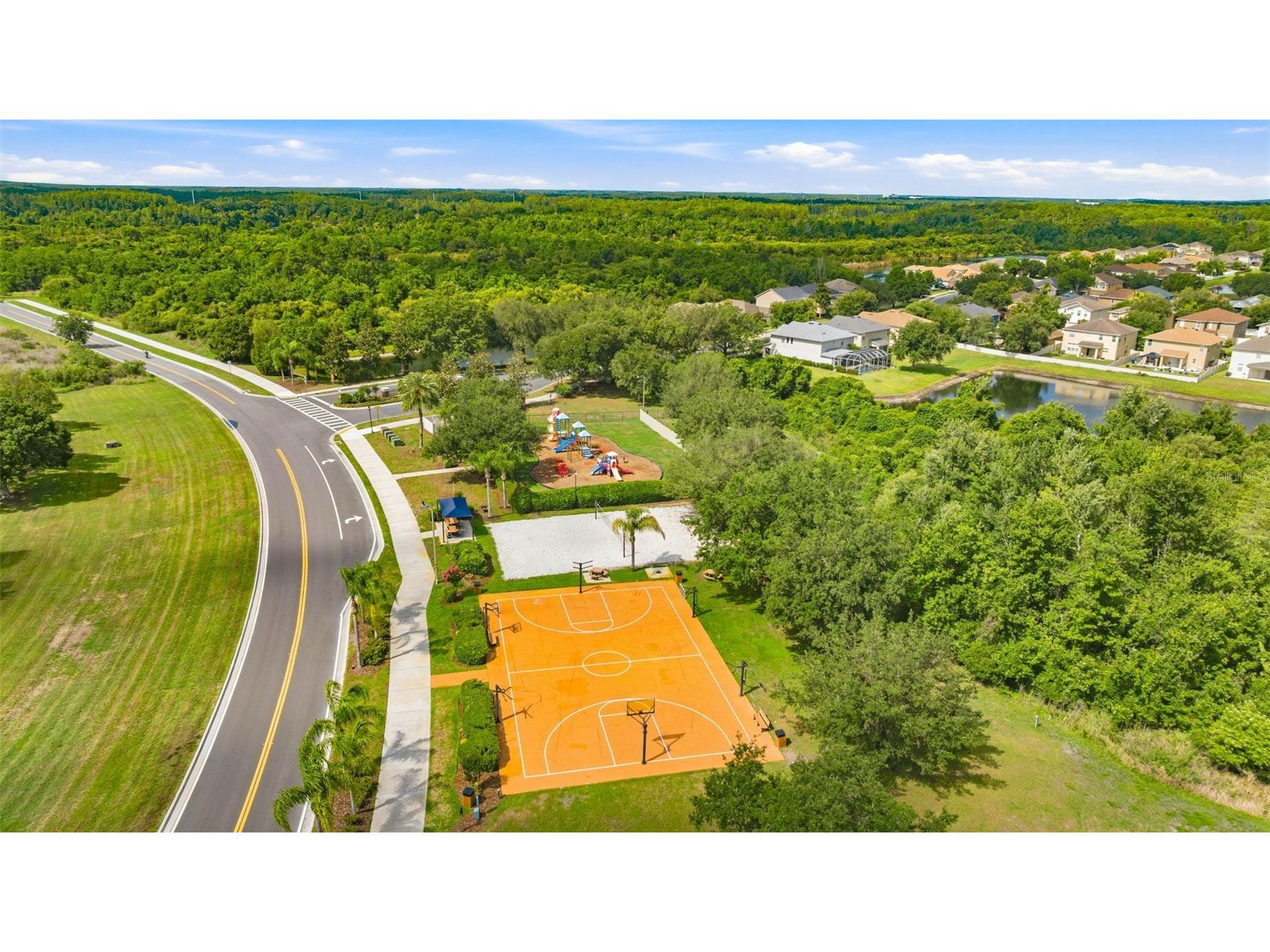 9847 Edmonton Drive Land O Lakes FL 34638 TB8511996 image37
