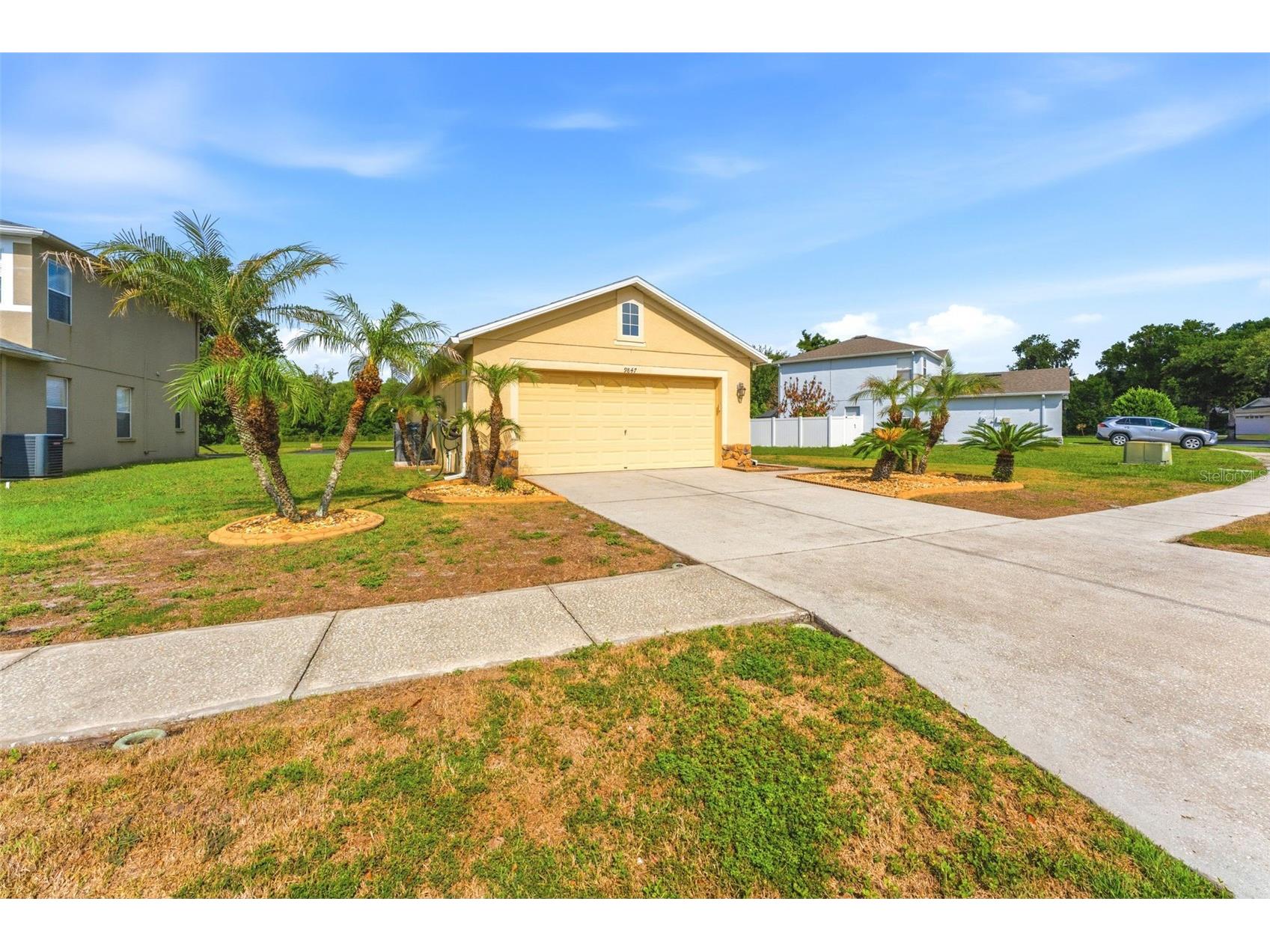 9847 Edmonton Drive Land O Lakes FL 34638 TB8511996 image38