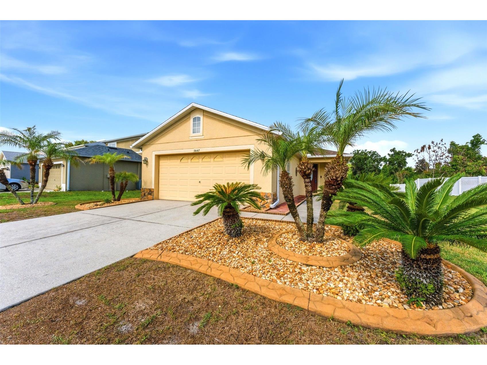 9847 Edmonton Drive Land O Lakes FL 34638 TB8511996 image39