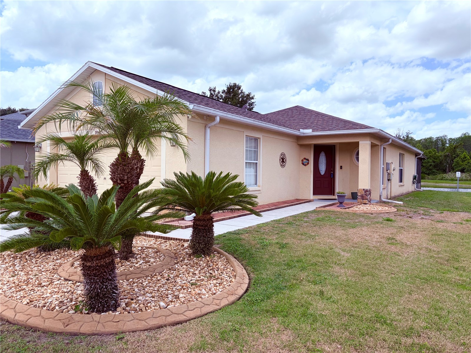 9847 Edmonton Drive Land O Lakes FL 34638 TB8511996 image4