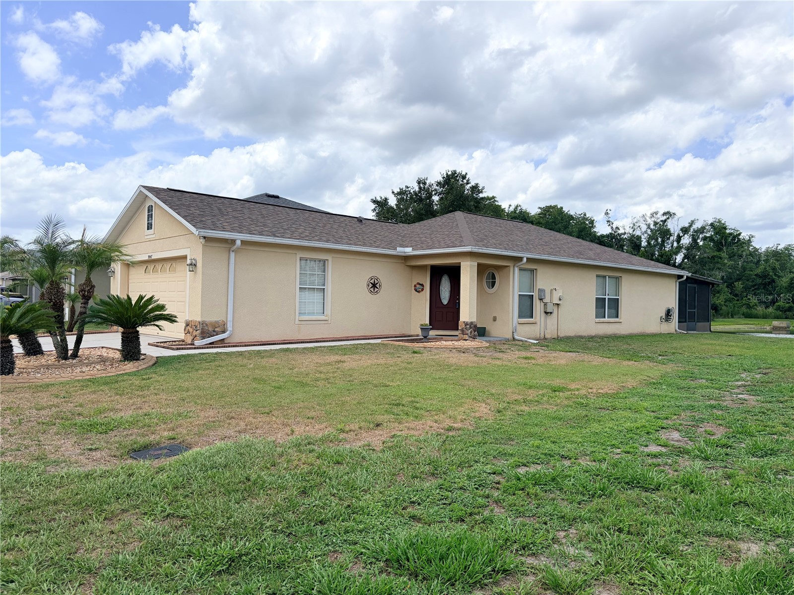 9847 Edmonton Drive Land O Lakes FL 34638 TB8511996 image5