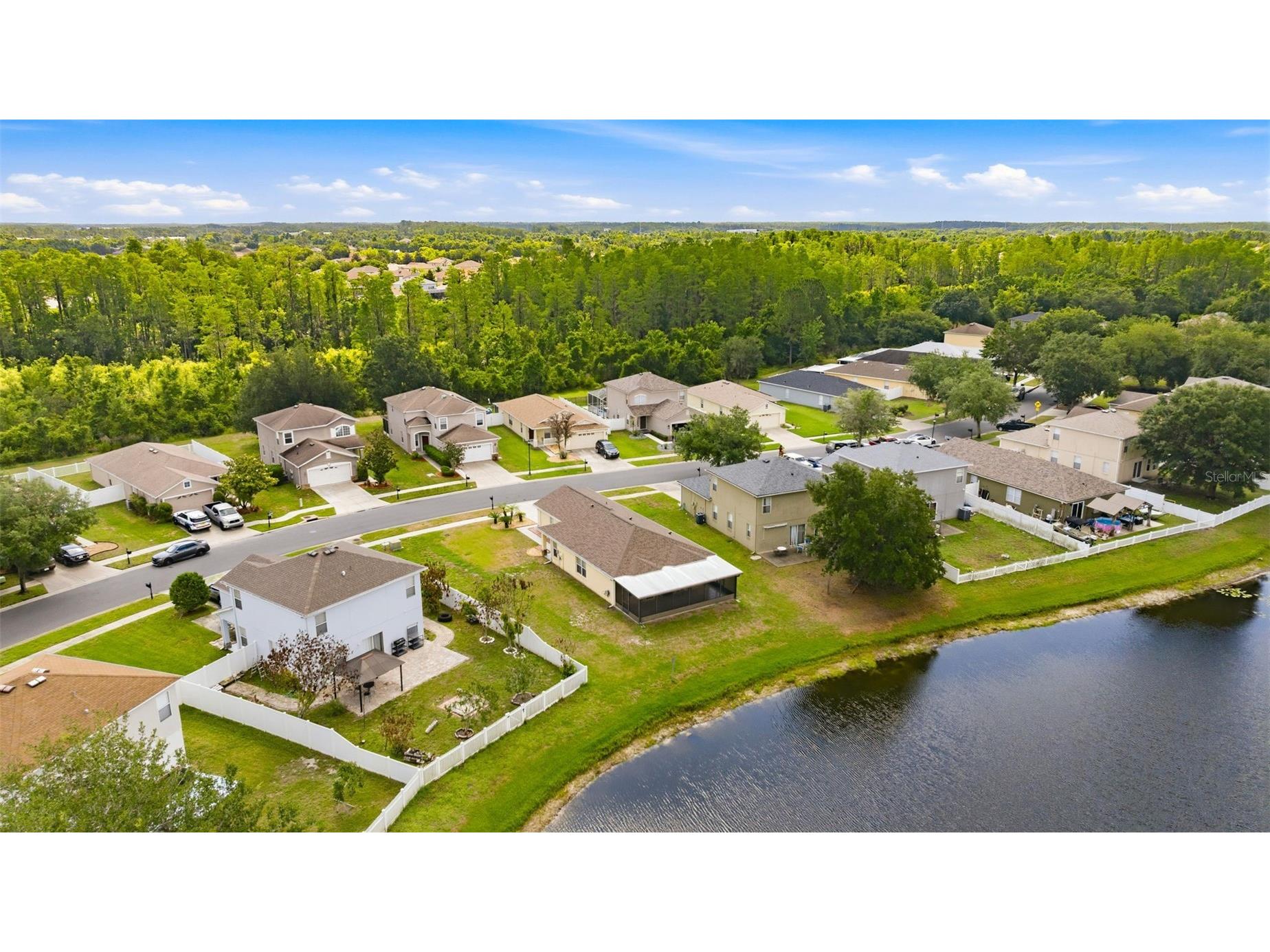 9847 Edmonton Drive Land O Lakes FL 34638 TB8511996 image6
