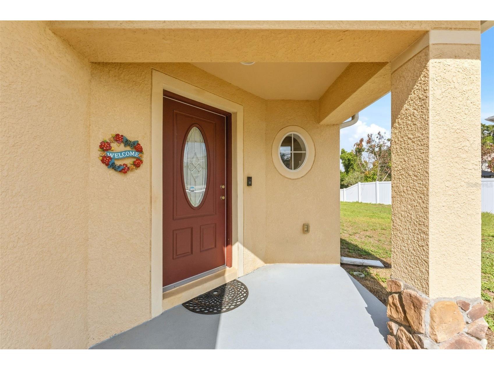 9847 Edmonton Drive Land O Lakes FL 34638 TB8511996 image7