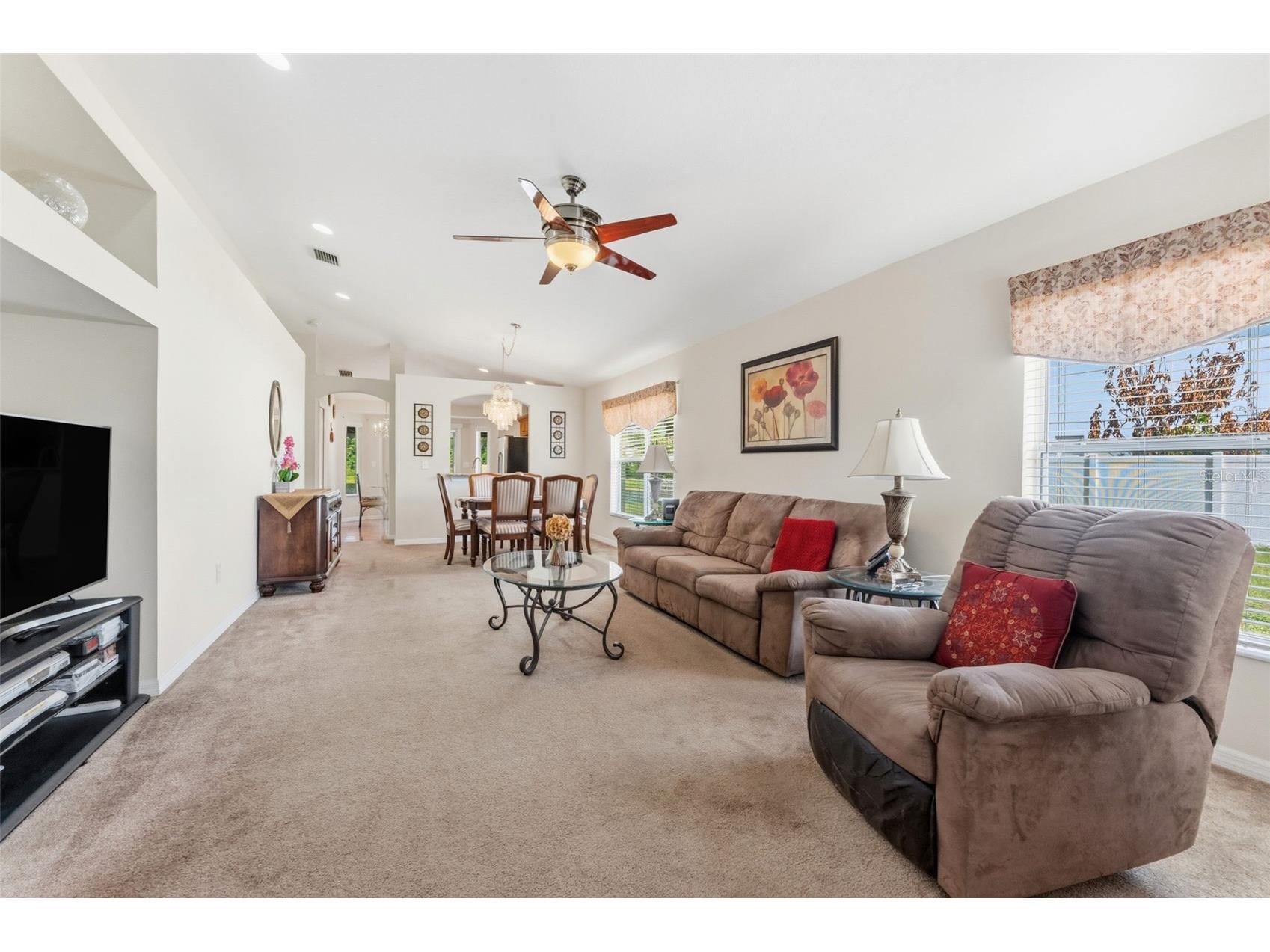 9847 Edmonton Drive Land O Lakes FL 34638 TB8511996 image8