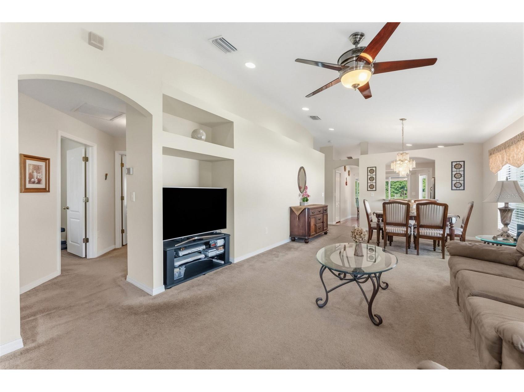 9847 Edmonton Drive Land O Lakes FL 34638 TB8511996 image9