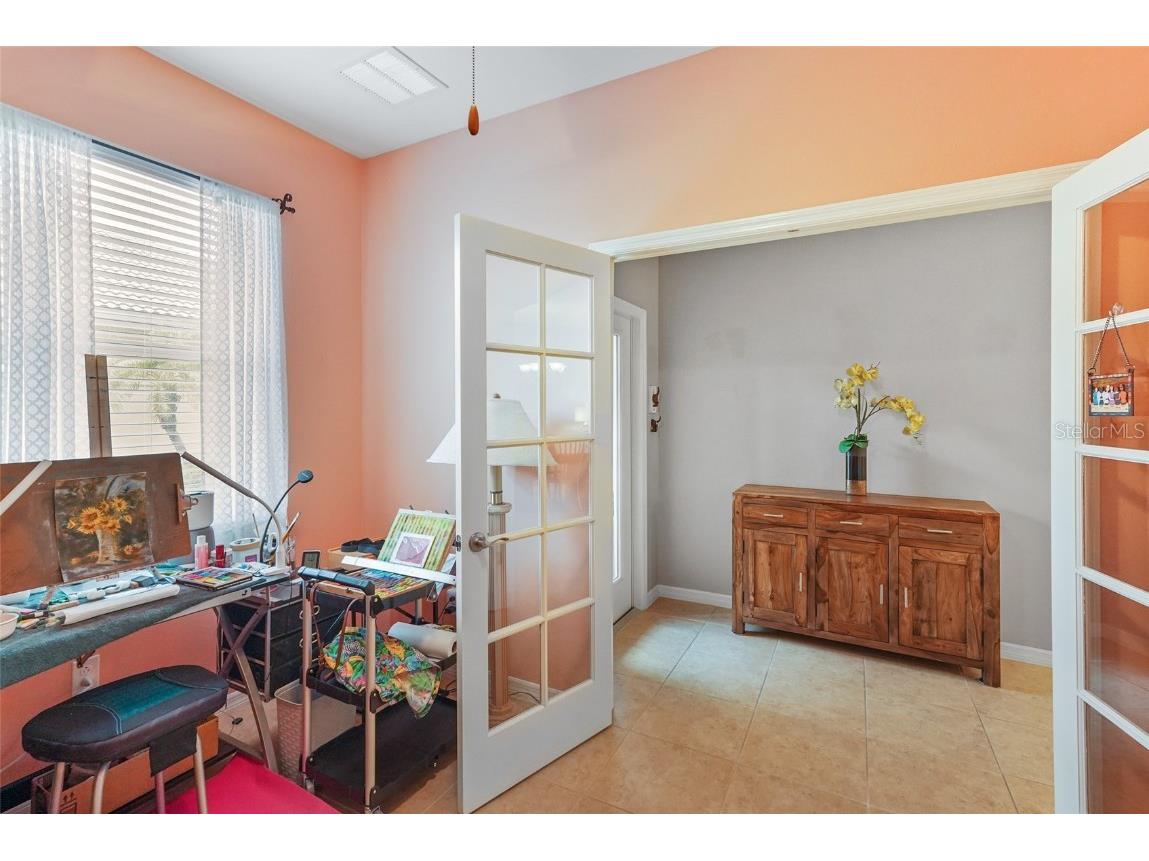 9847 Hawk Nest Lane North Port FL 34287 A4643160 image10