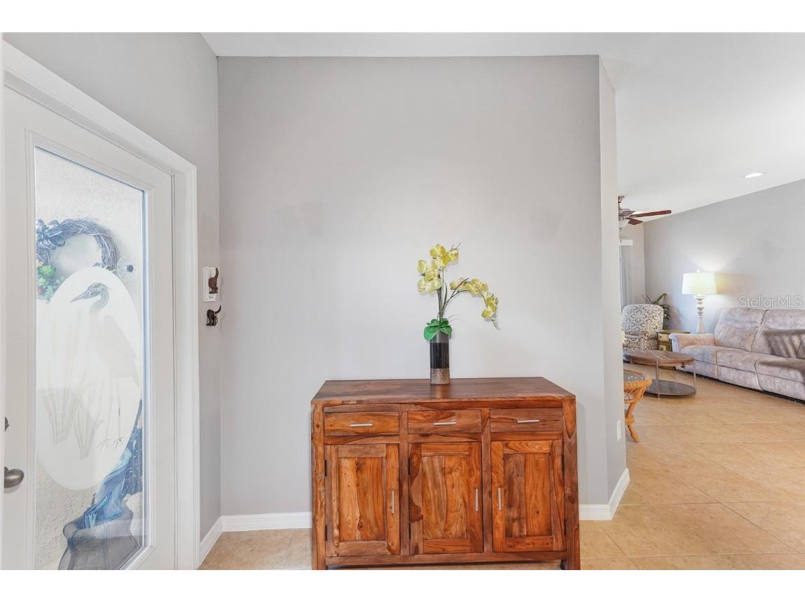 9847 Hawk Nest Lane North Port FL 34287 A4643160 image11