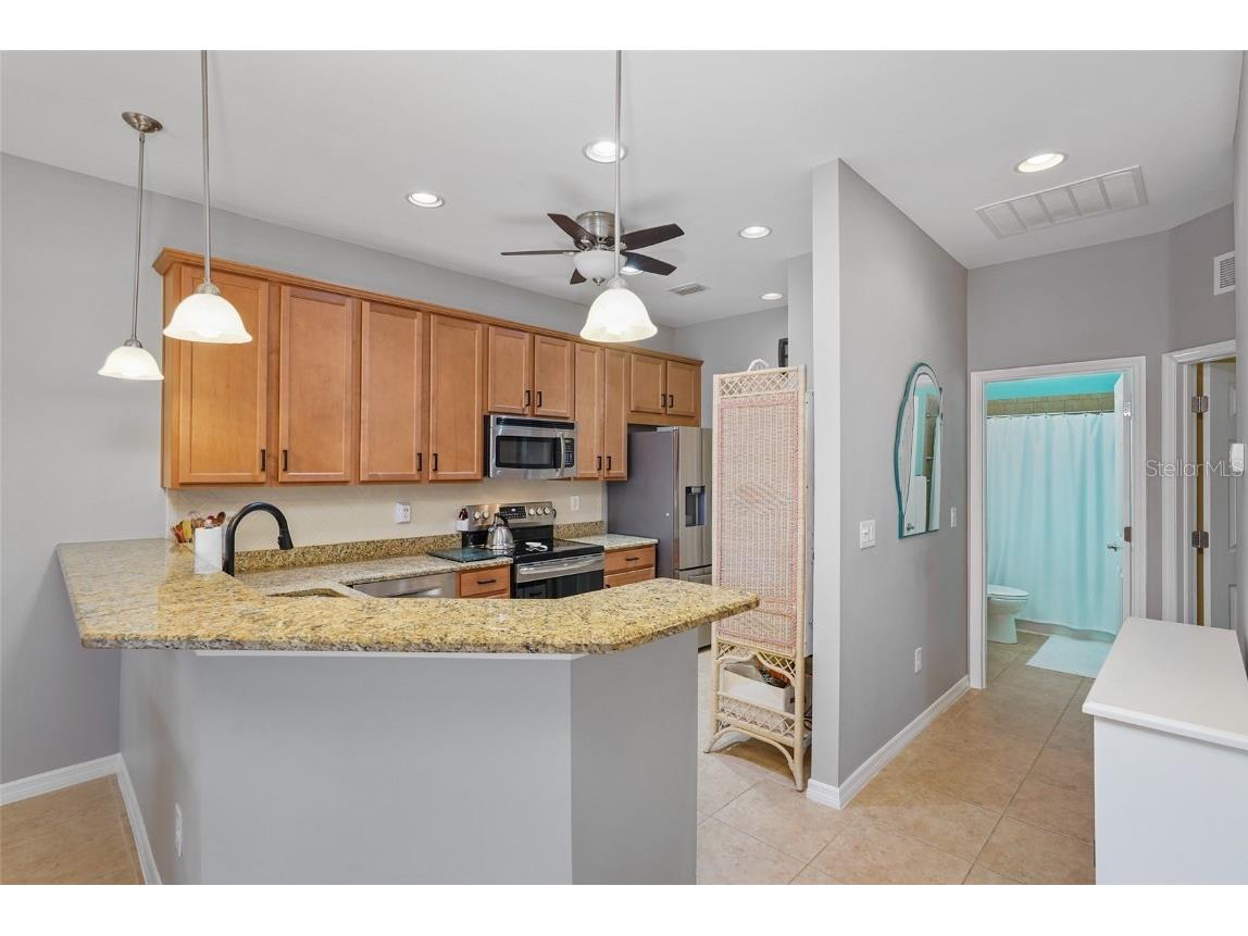 9847 Hawk Nest Lane North Port FL 34287 A4643160 image12