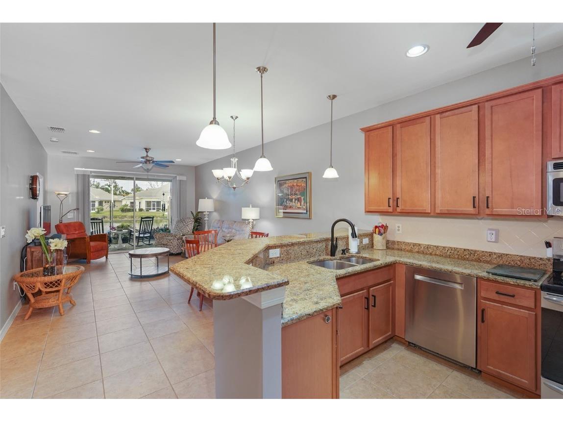 9847 Hawk Nest Lane North Port FL 34287 A4643160 image13