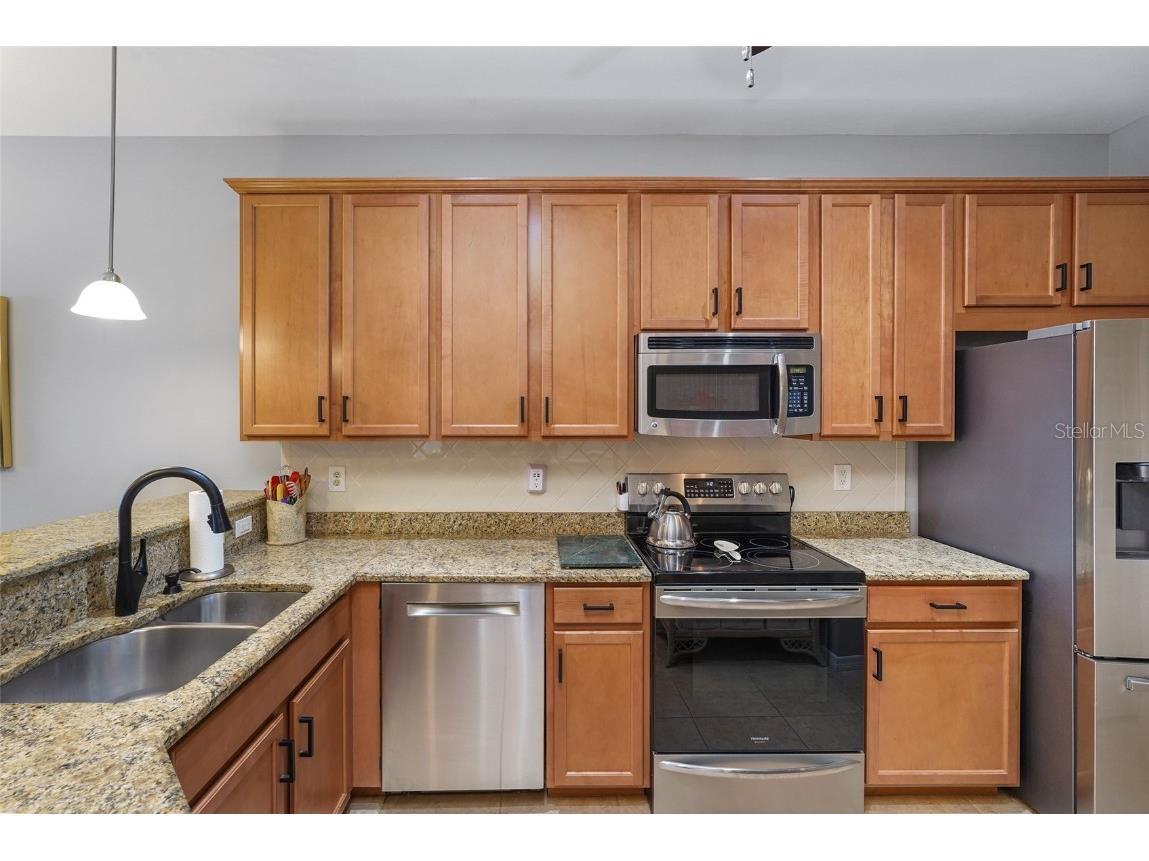 9847 Hawk Nest Lane North Port FL 34287 A4643160 image14