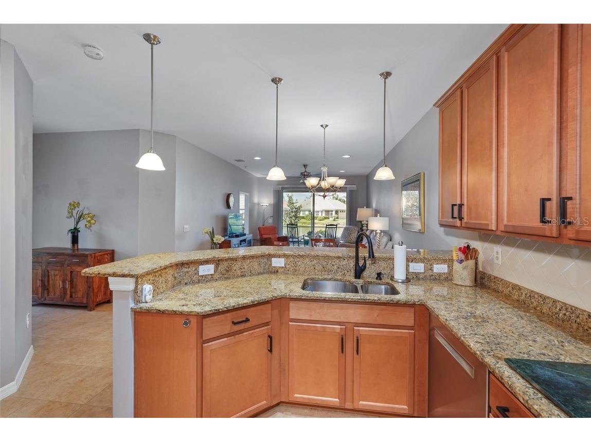 9847 Hawk Nest Lane North Port FL 34287 A4643160 image15