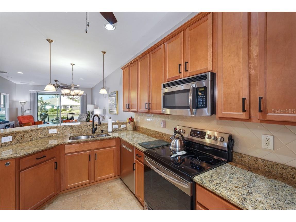 9847 Hawk Nest Lane North Port FL 34287 A4643160 image16