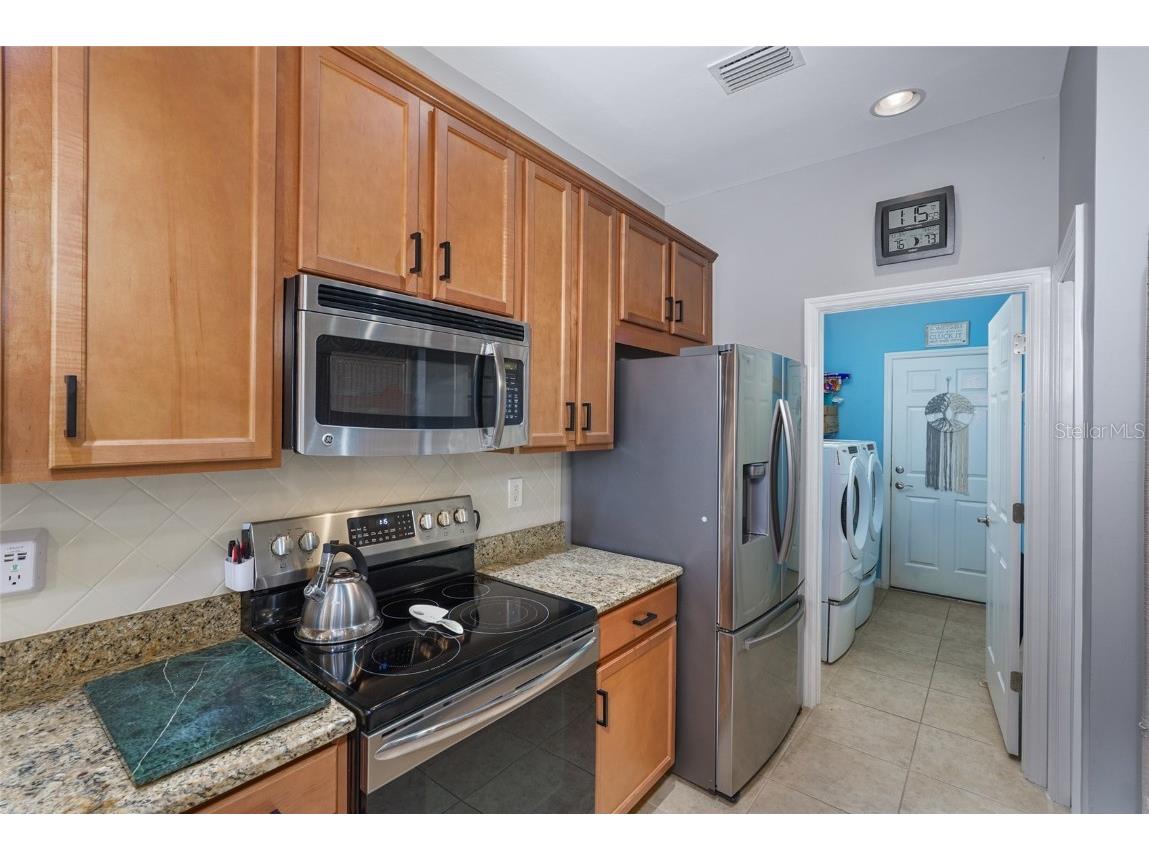 9847 Hawk Nest Lane North Port FL 34287 A4643160 image17