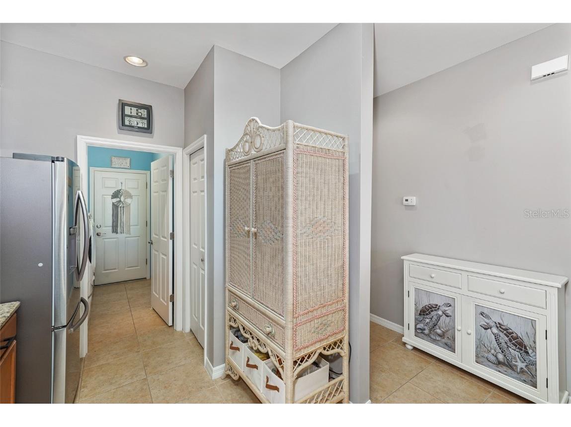 9847 Hawk Nest Lane North Port FL 34287 A4643160 image18