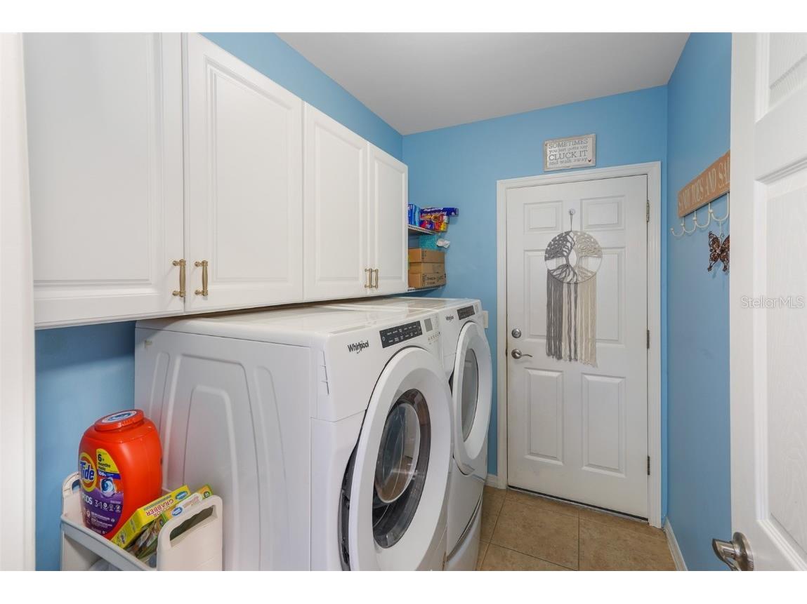 9847 Hawk Nest Lane North Port FL 34287 A4643160 image19