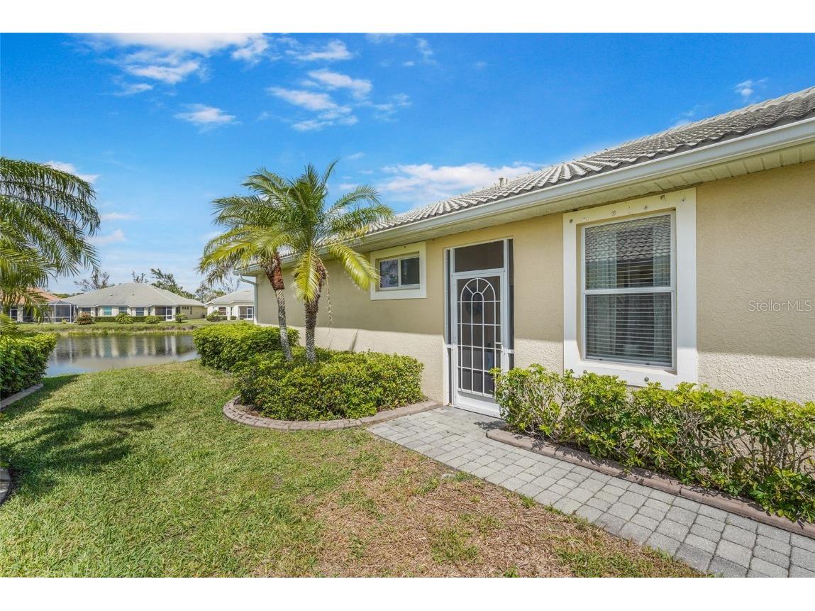 9847 Hawk Nest Lane North Port FL 34287 A4643160 image2