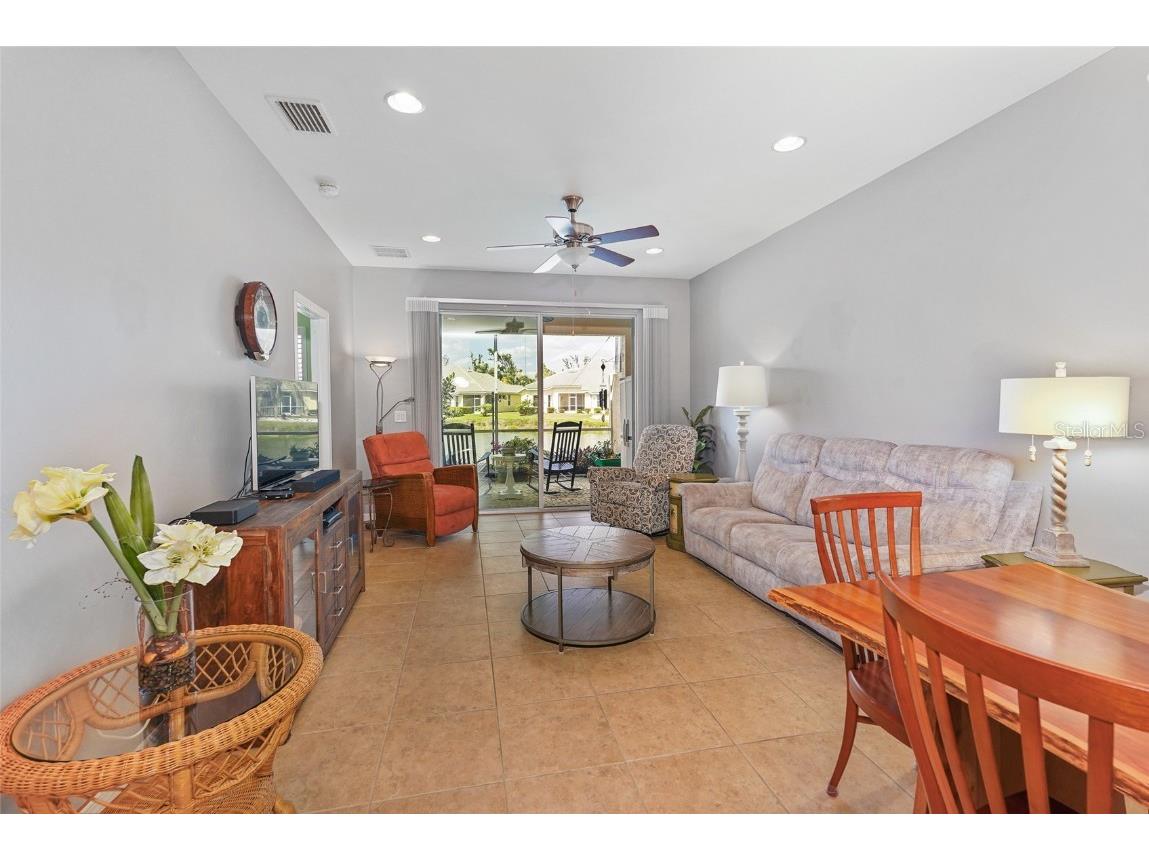 9847 Hawk Nest Lane North Port FL 34287 A4643160 image20