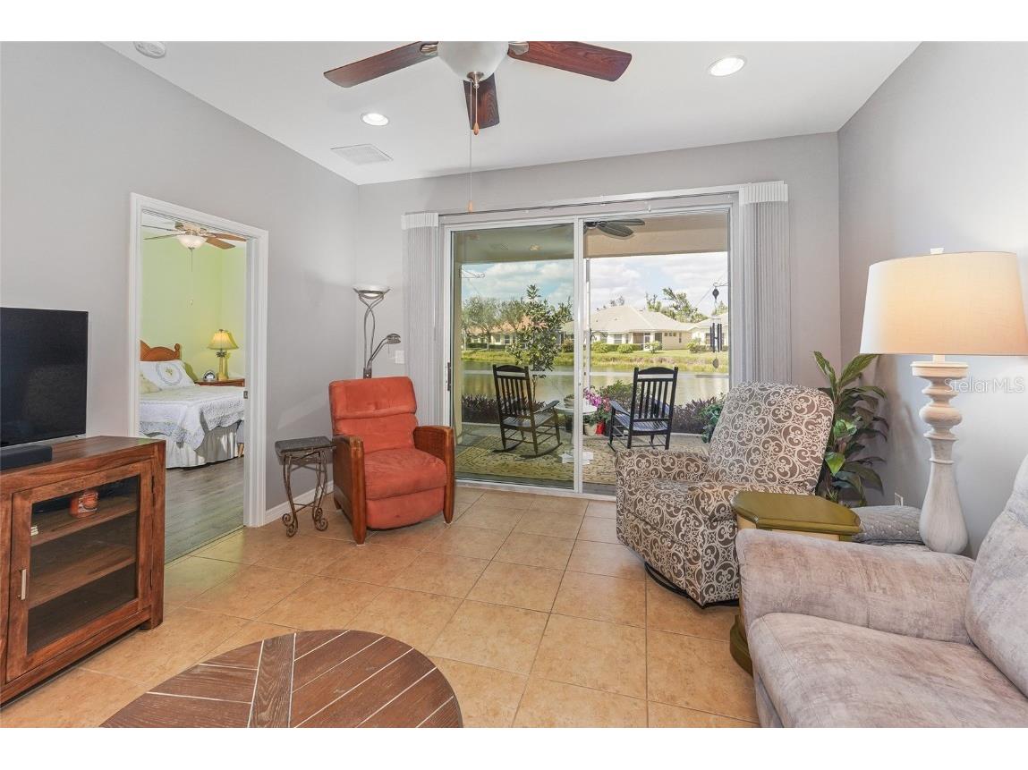 9847 Hawk Nest Lane North Port FL 34287 A4643160 image21