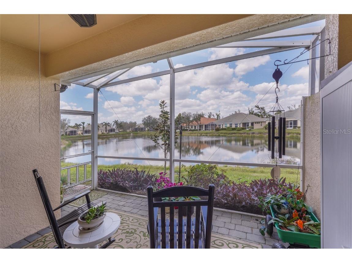 9847 Hawk Nest Lane North Port FL 34287 A4643160 image22