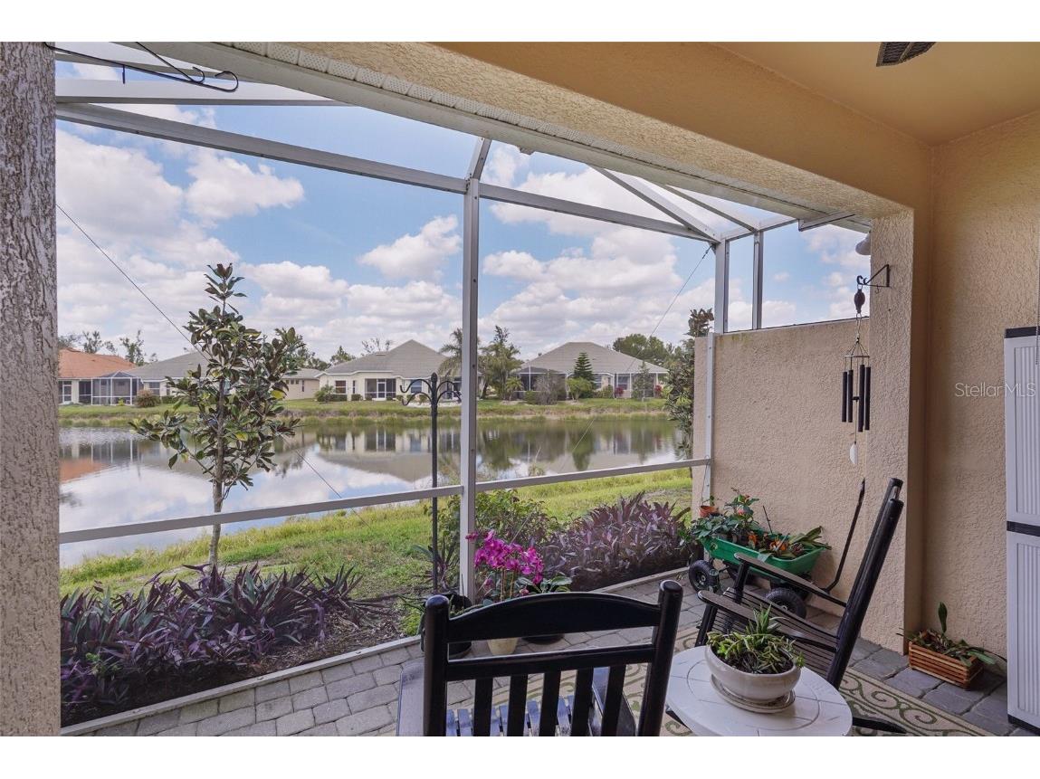 9847 Hawk Nest Lane North Port FL 34287 A4643160 image23