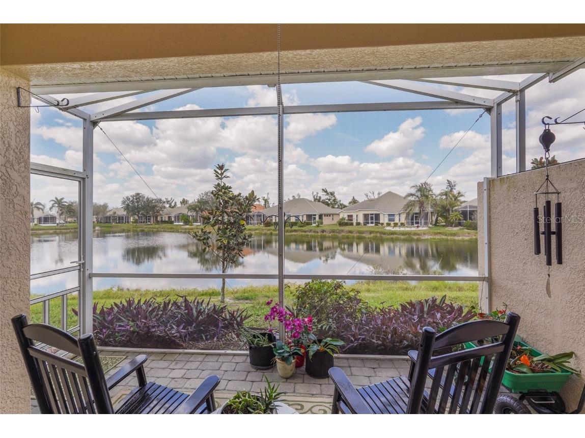 9847 Hawk Nest Lane North Port FL 34287 A4643160 image24