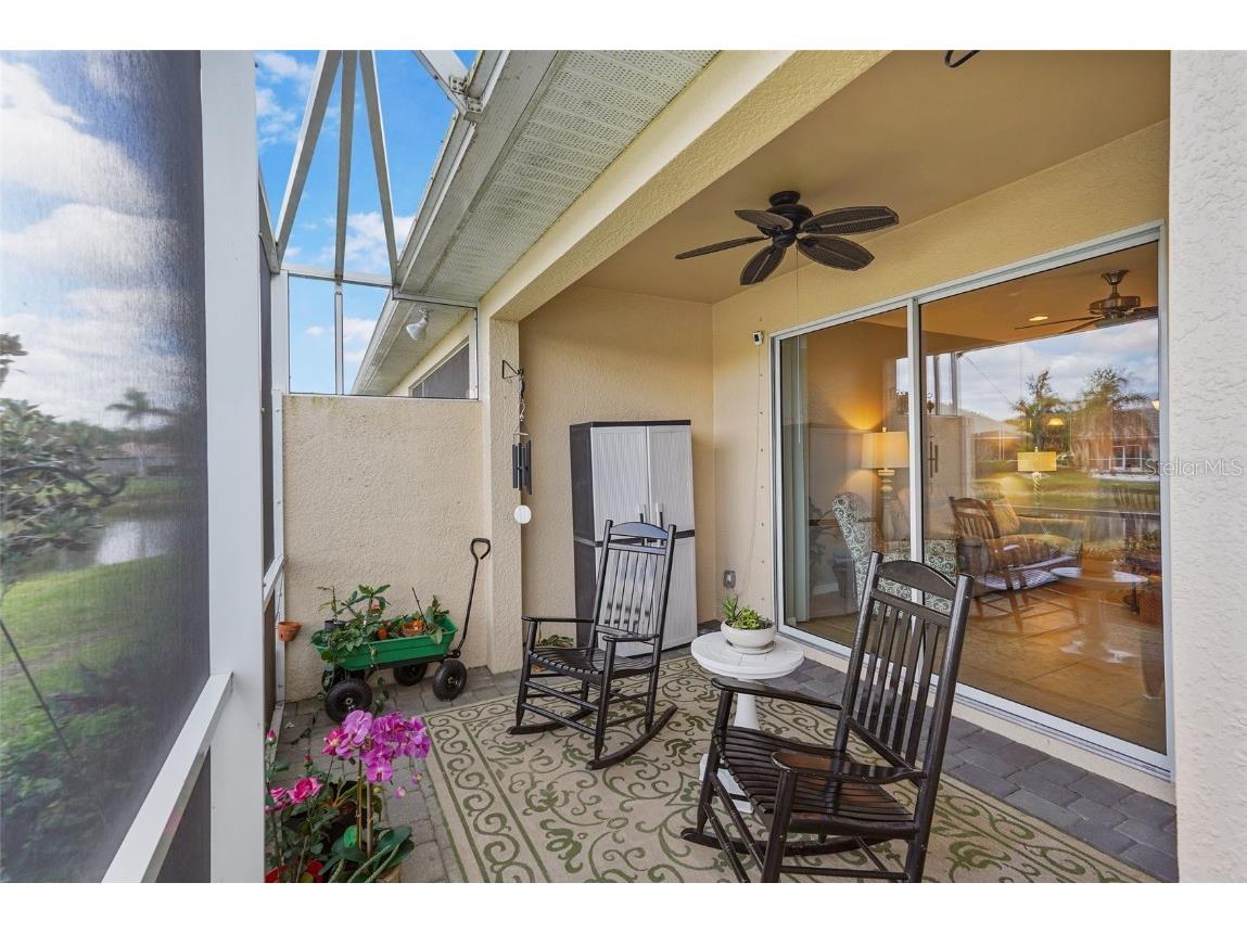 9847 Hawk Nest Lane North Port FL 34287 A4643160 image25