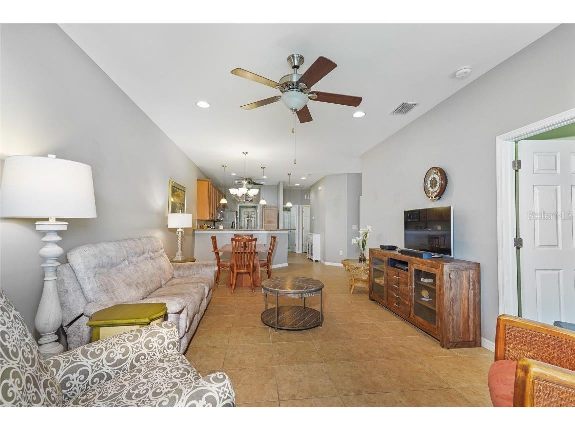 9847 Hawk Nest Lane North Port FL 34287 A4643160 image26