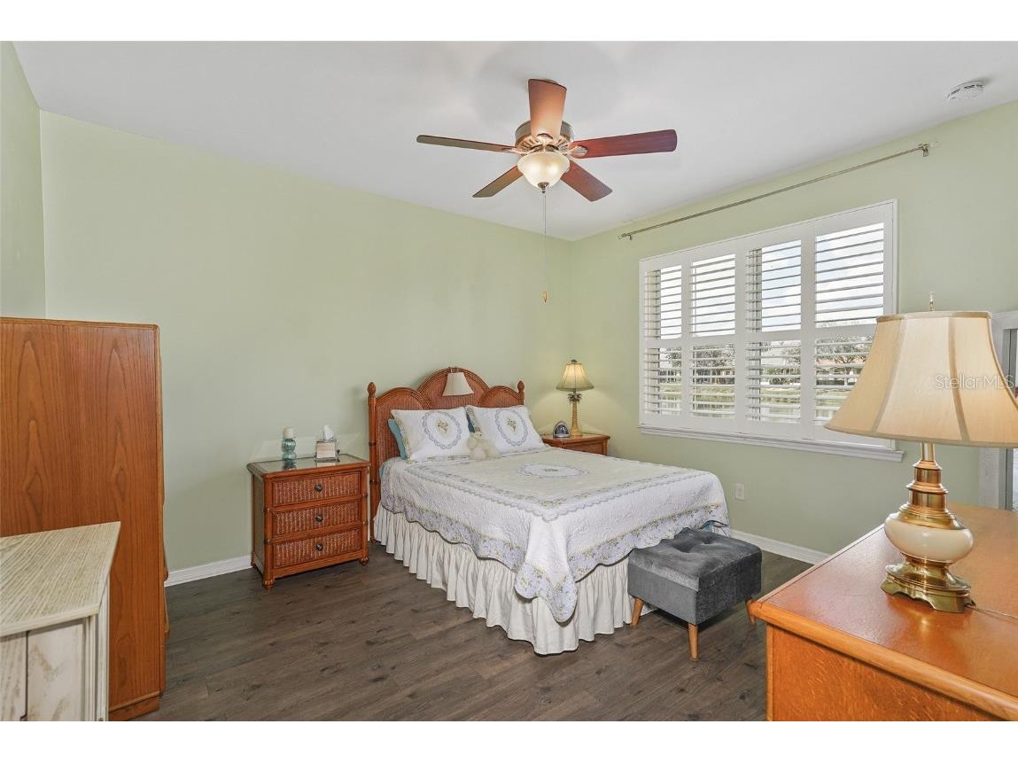 9847 Hawk Nest Lane North Port FL 34287 A4643160 image27