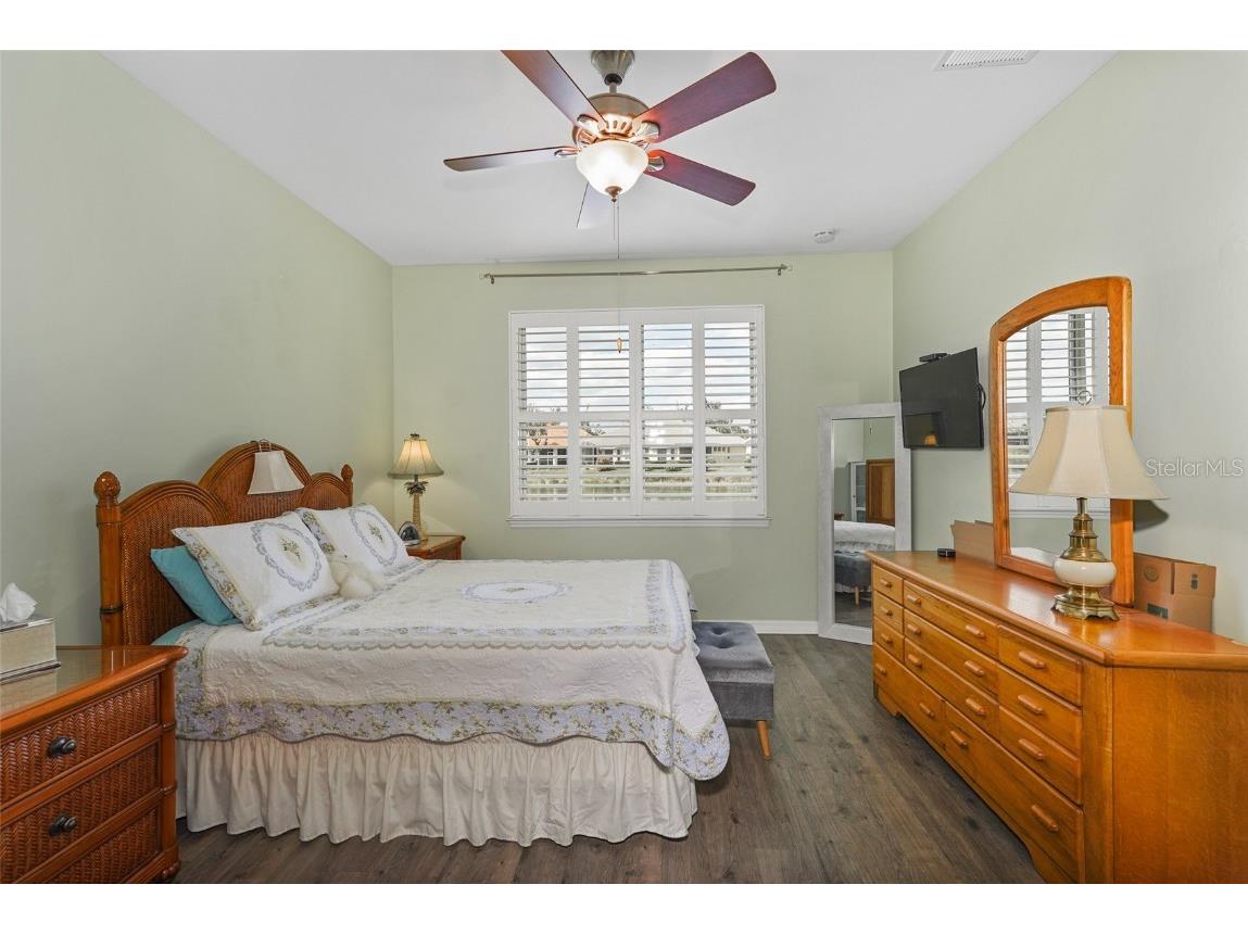 9847 Hawk Nest Lane North Port FL 34287 A4643160 image28