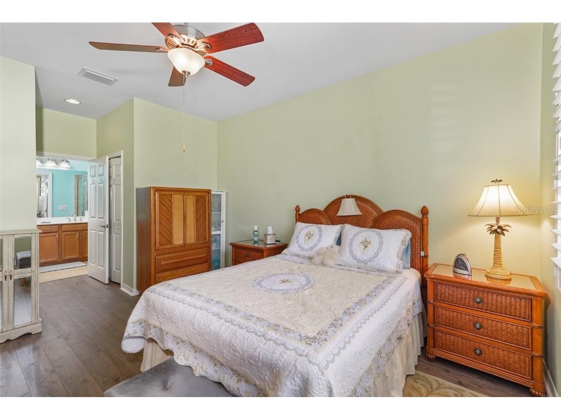 9847 Hawk Nest Lane North Port FL 34287 A4643160 image29