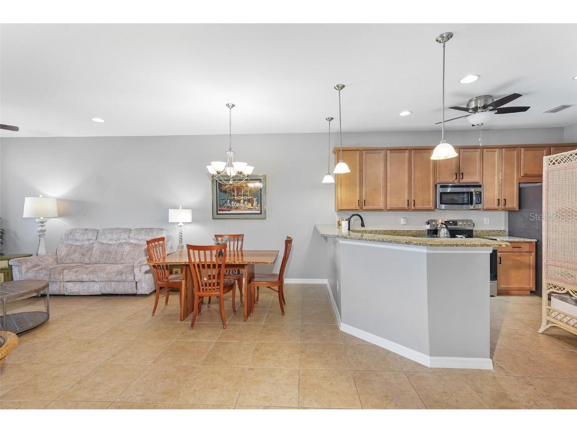 9847 Hawk Nest Lane North Port FL 34287 A4643160 image3