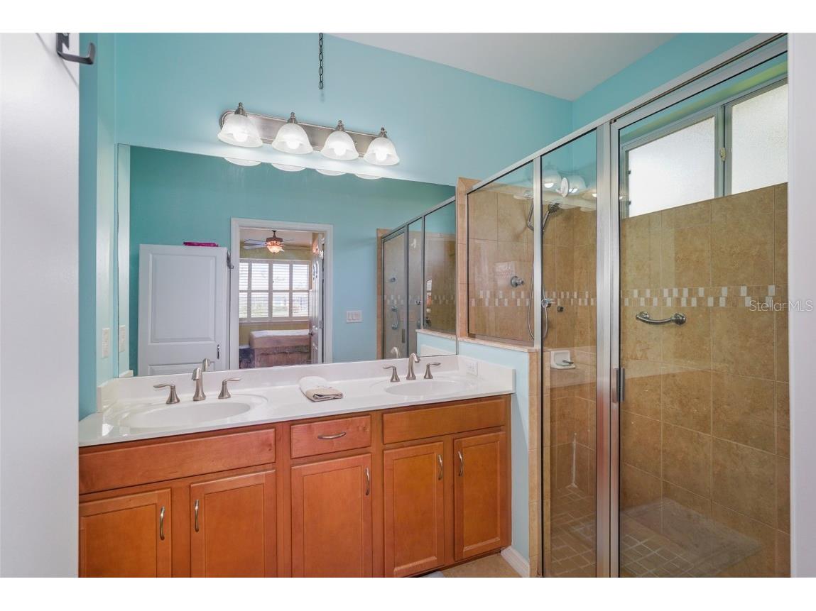 9847 Hawk Nest Lane North Port FL 34287 A4643160 image30