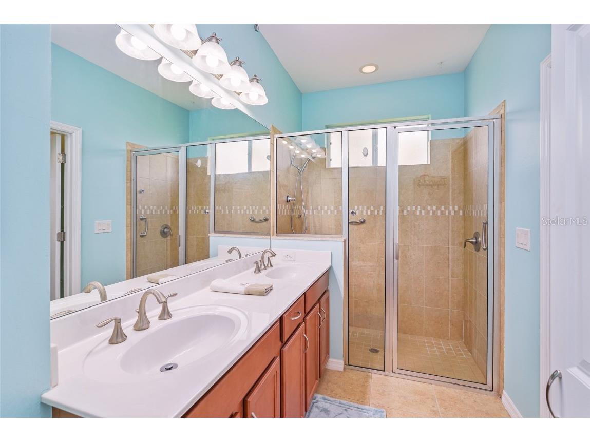 9847 Hawk Nest Lane North Port FL 34287 A4643160 image31