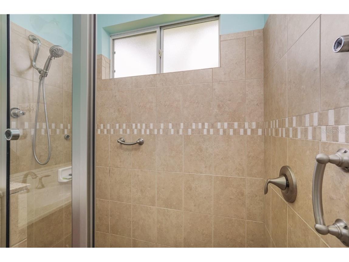 9847 Hawk Nest Lane North Port FL 34287 A4643160 image32