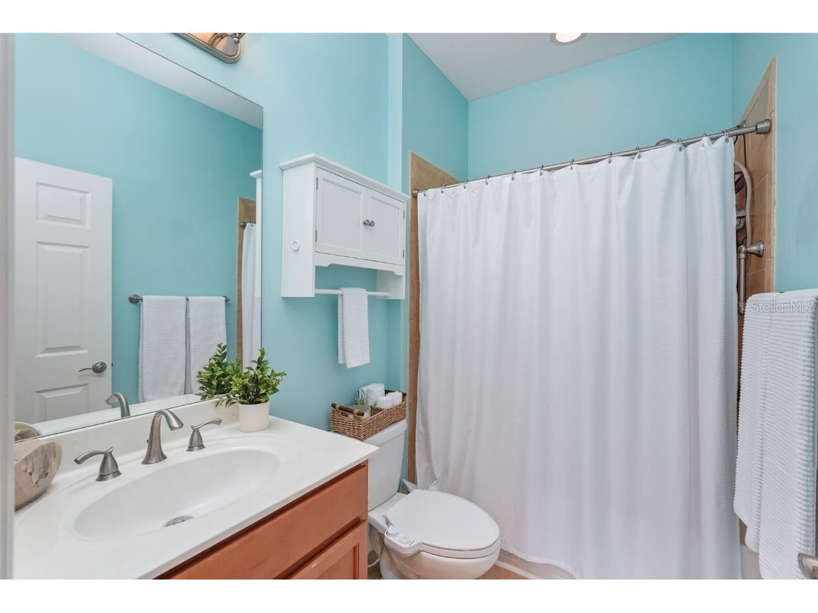 9847 Hawk Nest Lane North Port FL 34287 A4643160 image33