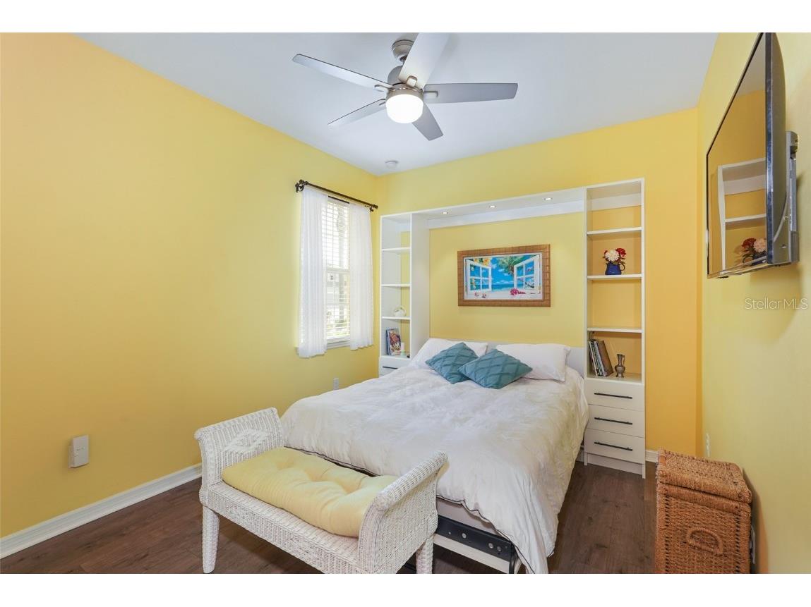 9847 Hawk Nest Lane North Port FL 34287 A4643160 image34