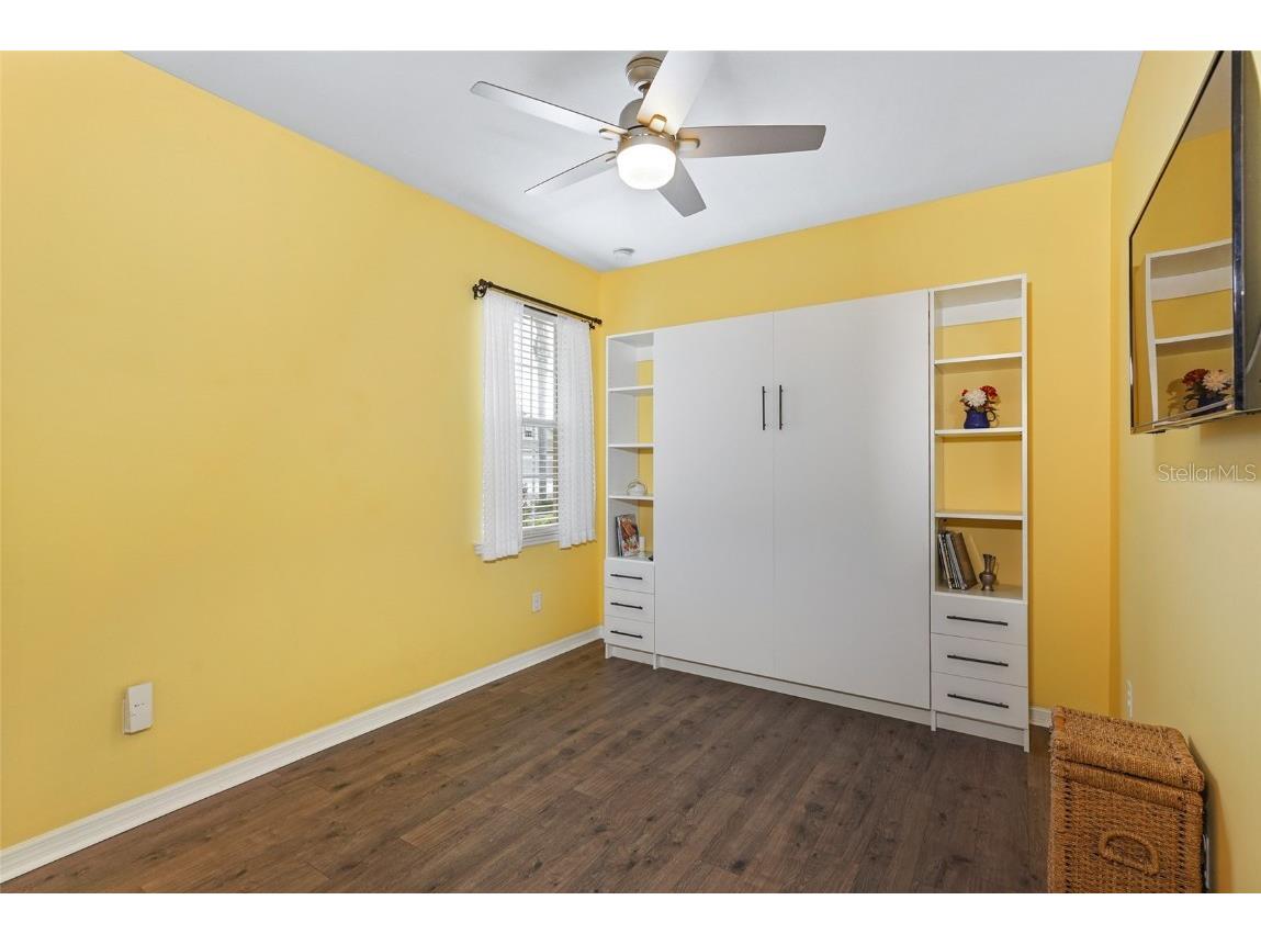 9847 Hawk Nest Lane North Port FL 34287 A4643160 image35