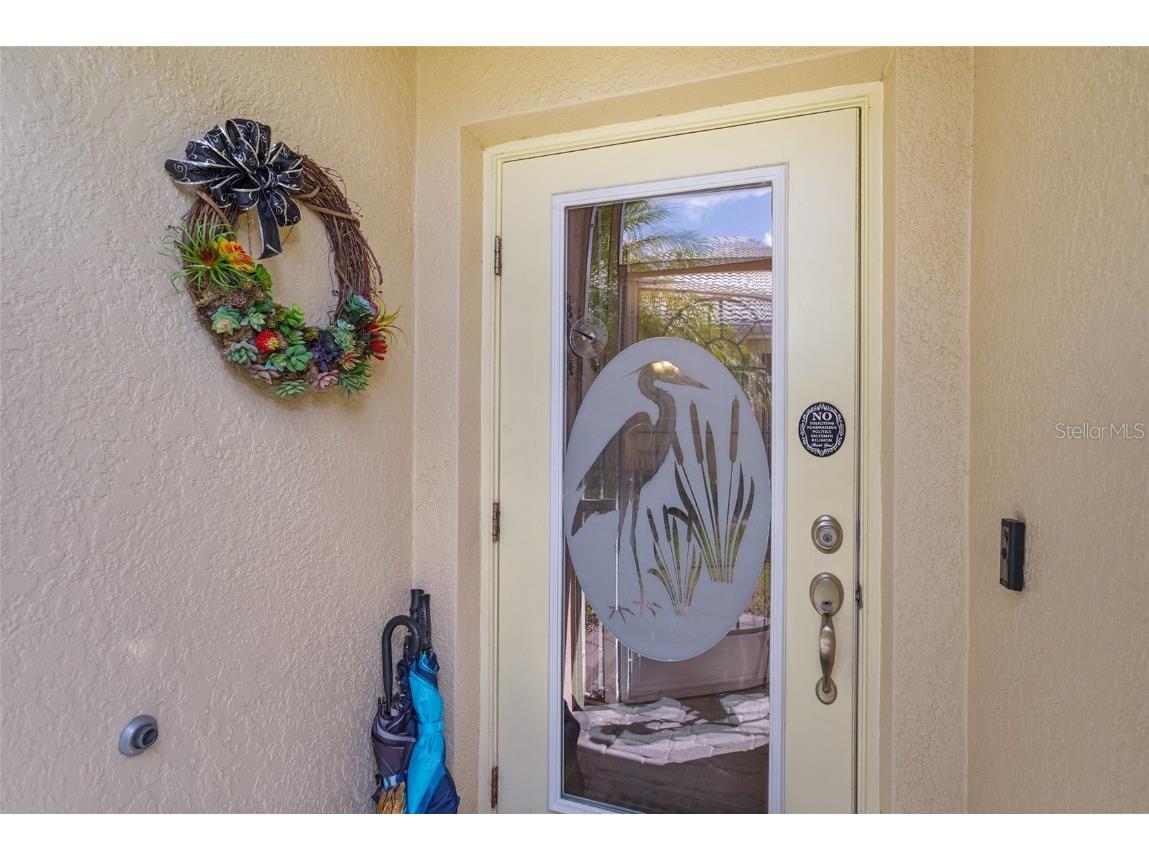 9847 Hawk Nest Lane North Port FL 34287 A4643160 image36