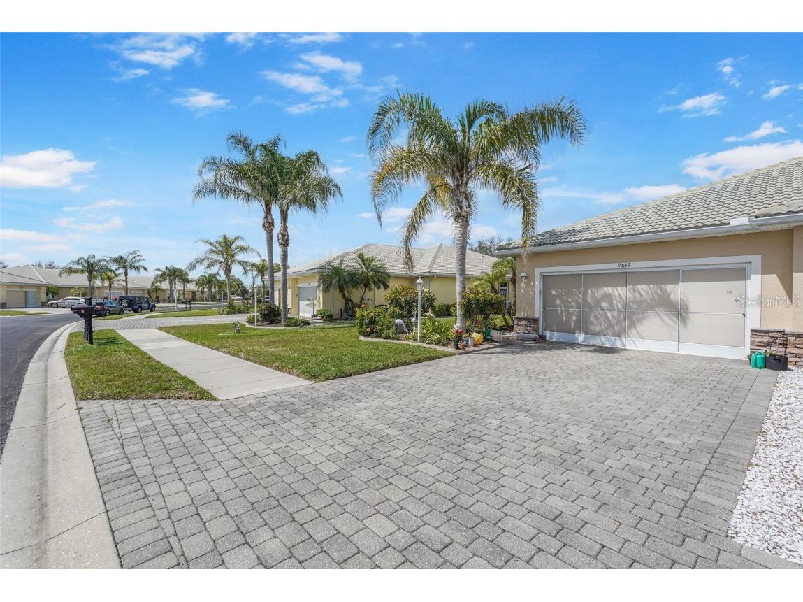 9847 Hawk Nest Lane North Port FL 34287 A4643160 image37