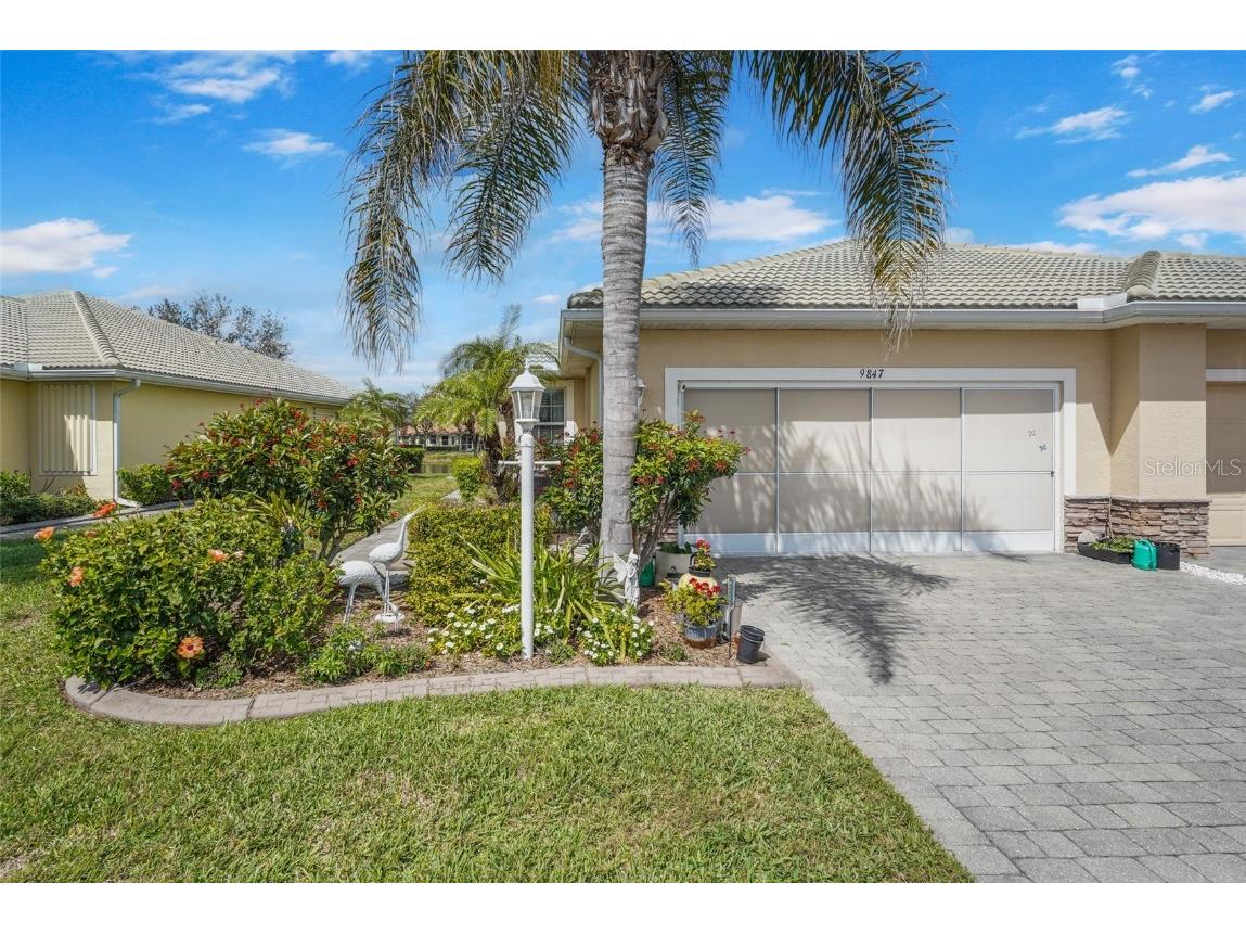 9847 Hawk Nest Lane North Port FL 34287 A4643160 image38