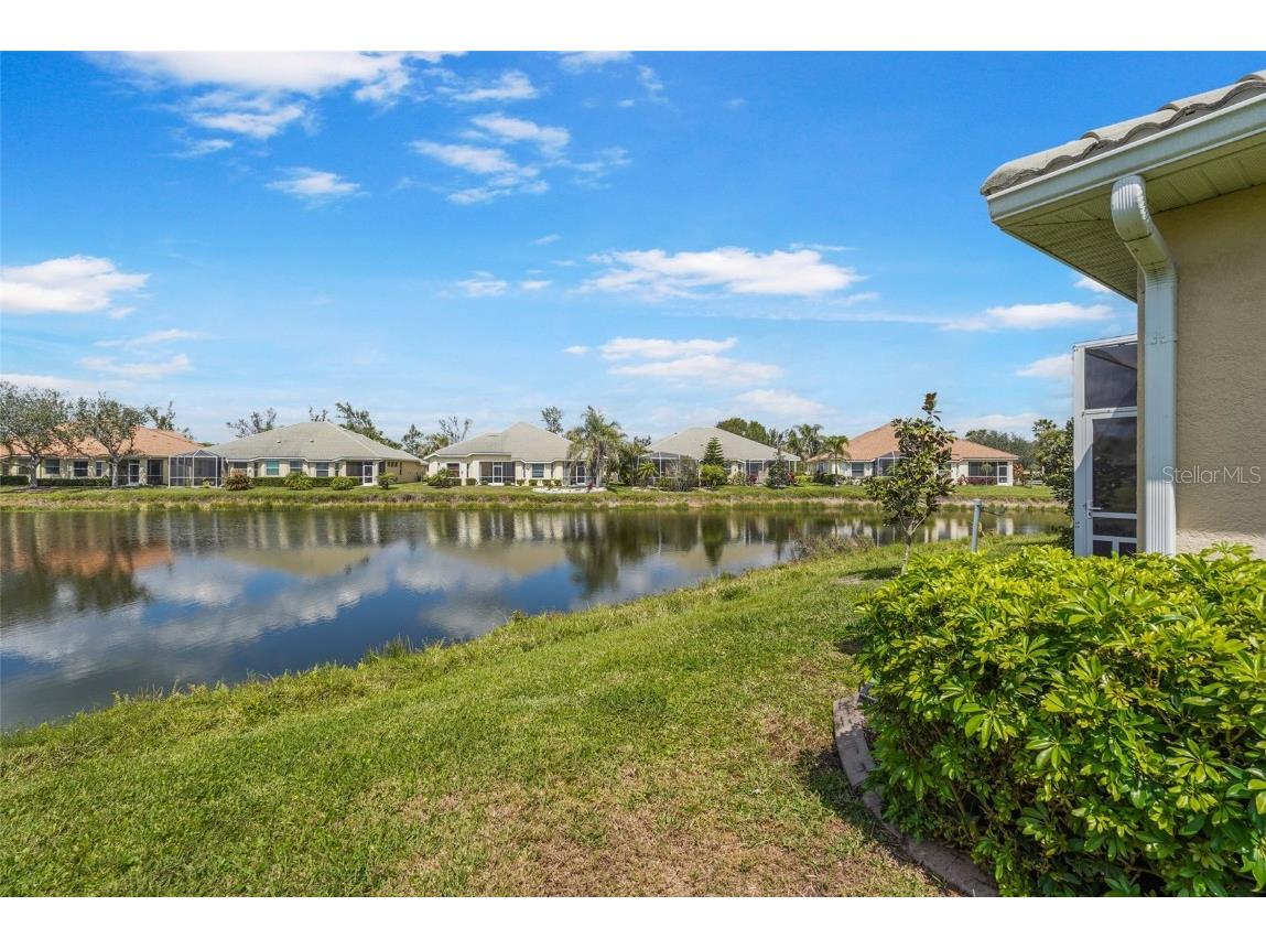 9847 Hawk Nest Lane North Port FL 34287 A4643160 image39