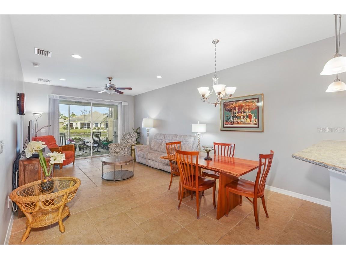 9847 Hawk Nest Lane North Port FL 34287 A4643160 image4