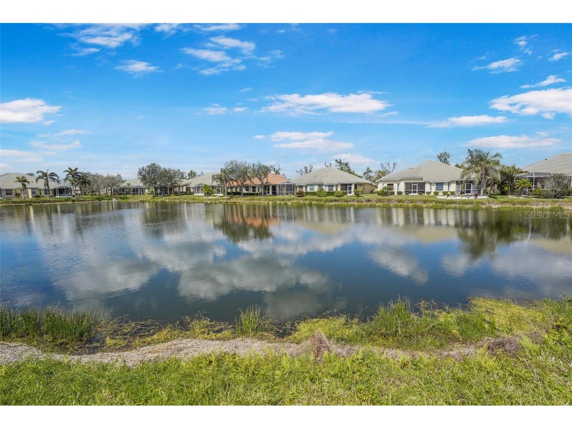 9847 Hawk Nest Lane North Port FL 34287 A4643160 image40