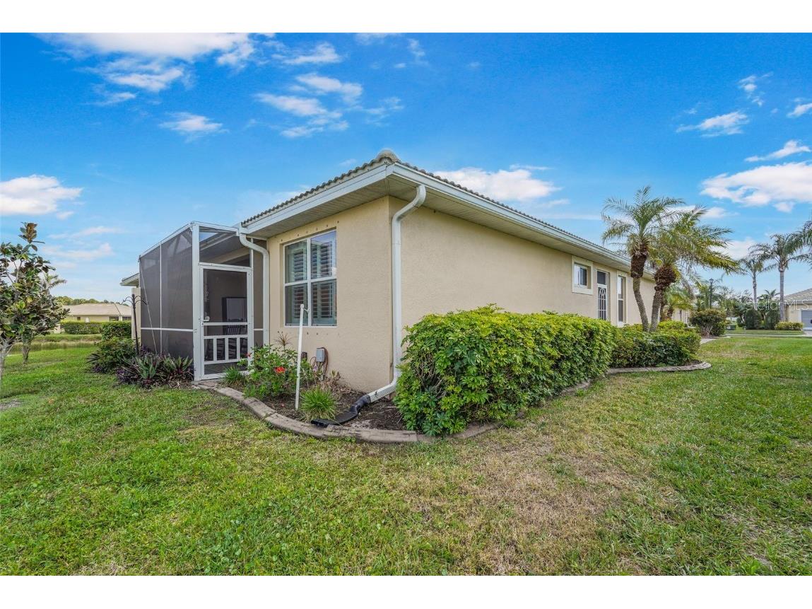 9847 Hawk Nest Lane North Port FL 34287 A4643160 image41