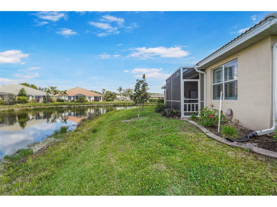 9847 Hawk Nest Lane North Port FL 34287 A4643160 image42