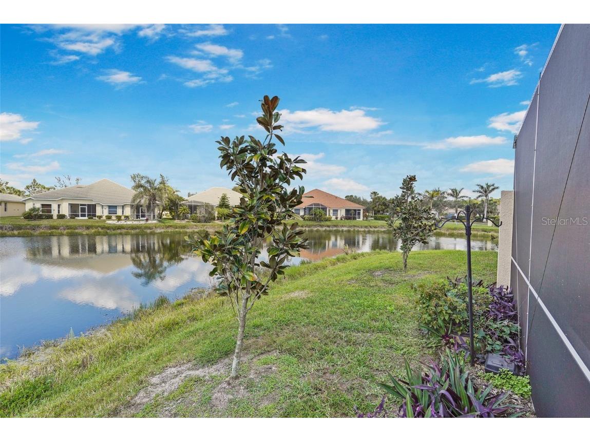 9847 Hawk Nest Lane North Port FL 34287 A4643160 image43