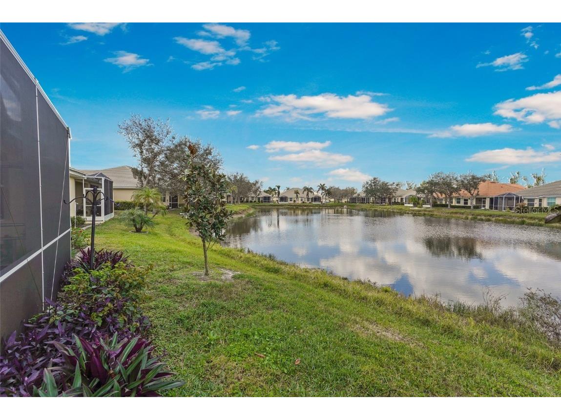 9847 Hawk Nest Lane North Port FL 34287 A4643160 image44